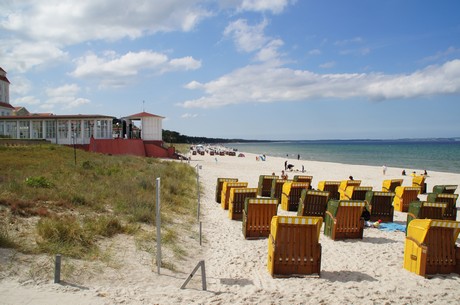 binz