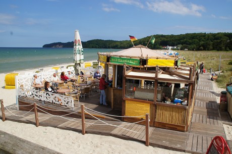 binz