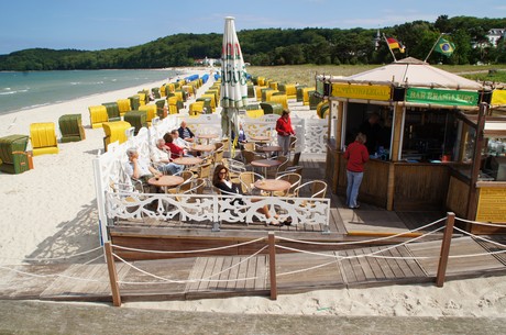 binz