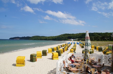 binz