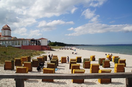 binz