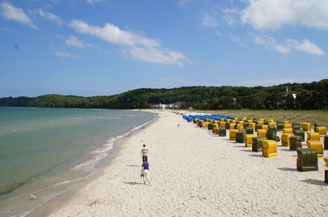 binz