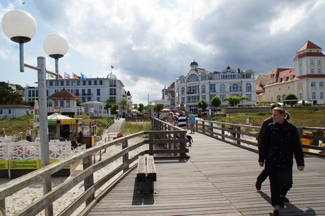 binz