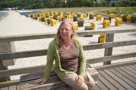binz