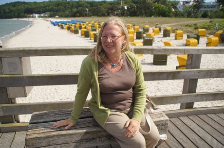 binz