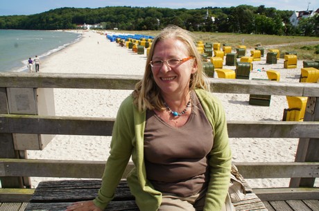 binz