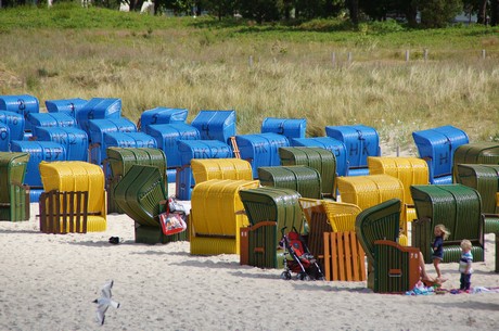 binz