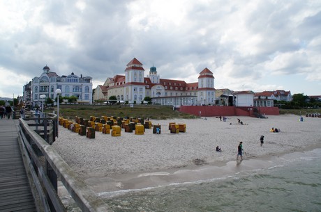 binz