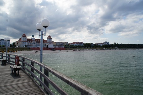 binz