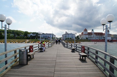 binz