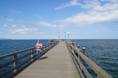 binz