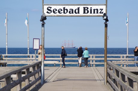 binz