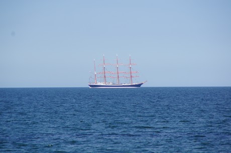binz