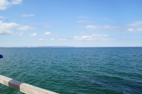 binz