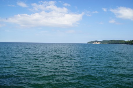 binz