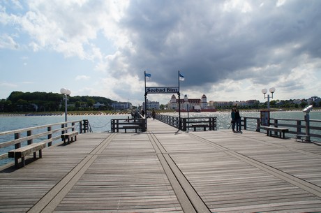 binz