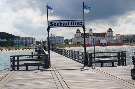 binz