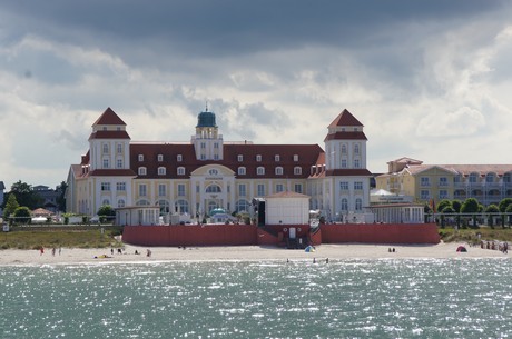 binz