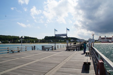 binz