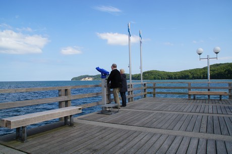 binz