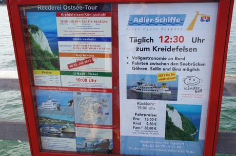 binz