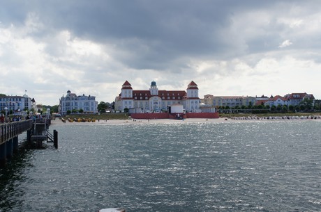 binz