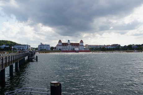 binz