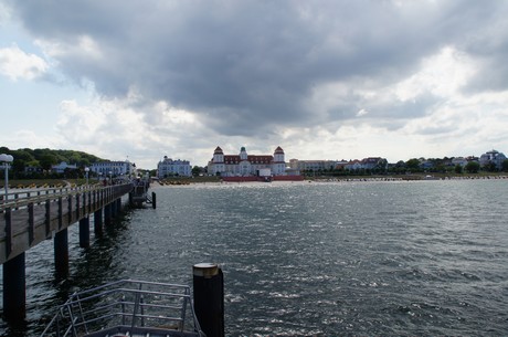 binz
