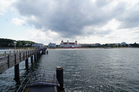 binz