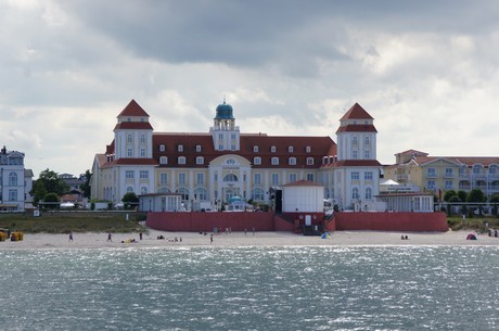binz