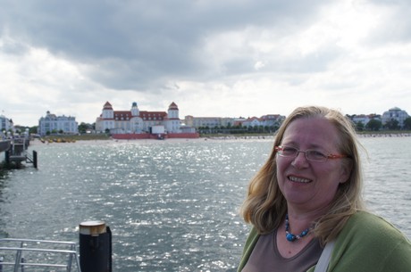 binz