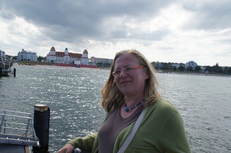 binz