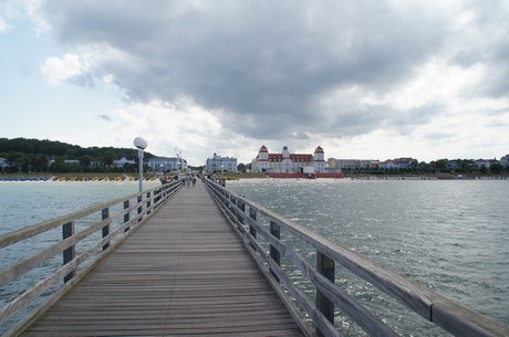 binz