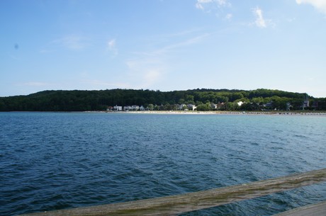 binz
