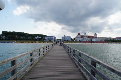 binz
