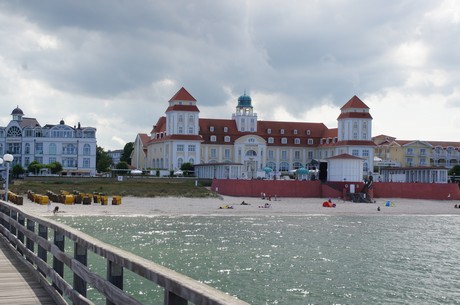 binz