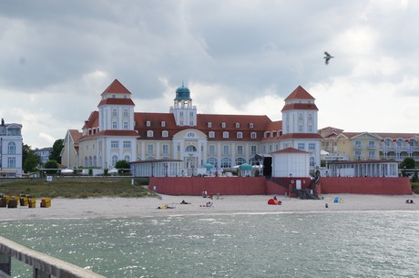 binz