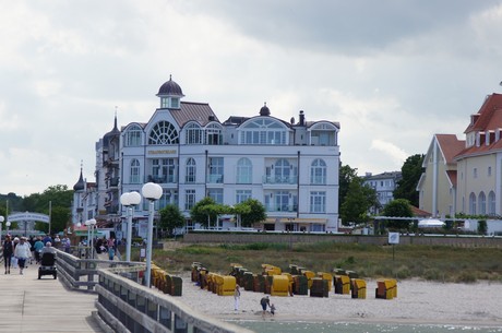 binz