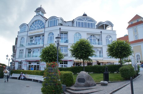 binz
