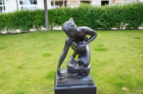 binz