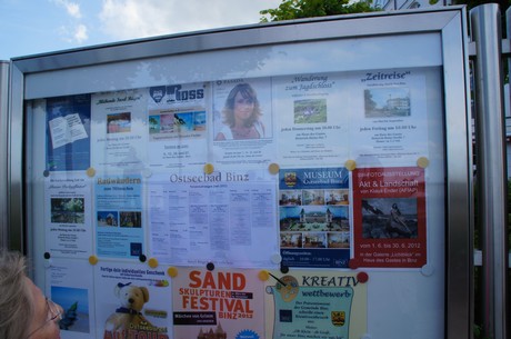 binz