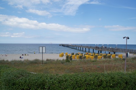 binz