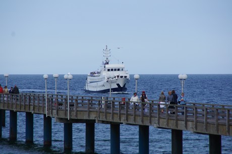 binz