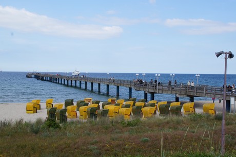 binz