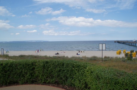 binz
