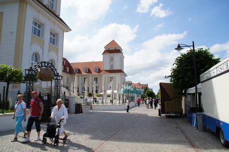binz