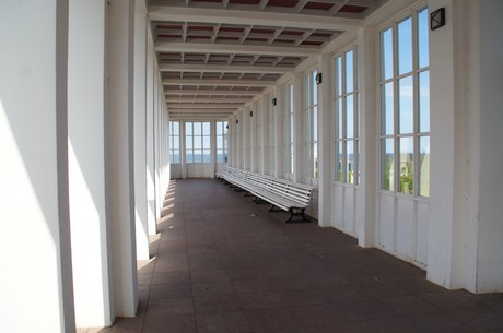 binz