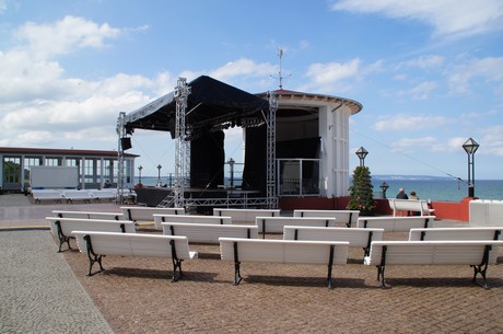 binz