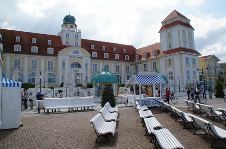 binz