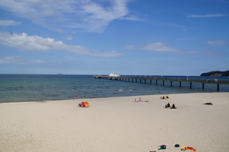 binz